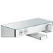 SHOWER Tablet Select термостат для ванни
