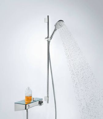 ShowerTablet Select термостат для душа