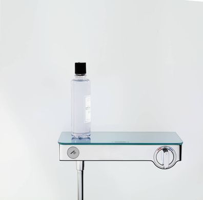 ShowerTablet Select термостат для душа