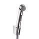 HANSGROHE гигиенический душ, со шлангом 1,60 м и держателем, &frac12;&rsquo;