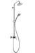 Croma 100 Showerpipe Душова система