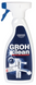 Засіб для чищення змішувачів GROHE CLEAN
