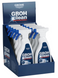 Засіб для чищення змішувачів GROHE CLEAN